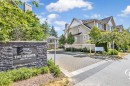 25-19097 64 Avenue, Surrey, BC 