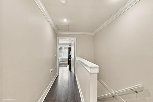 25-19097 64 Avenue, Surrey, BC 