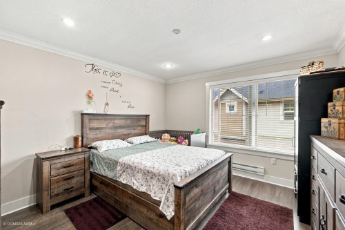 25-19097 64 Avenue, Surrey, BC 