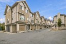 25-19097 64 Avenue, Surrey, BC 