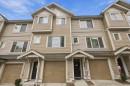 25-19097 64 Avenue, Surrey, BC 