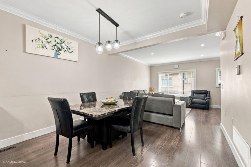 25-19097 64 Avenue, Surrey, BC 