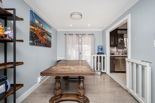 26487 30 Avenue, Langley, BC 
