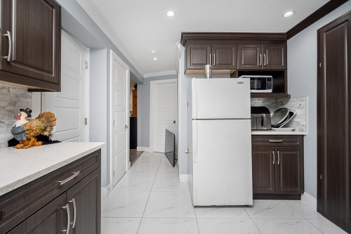 26487 30 Avenue, Langley, BC 