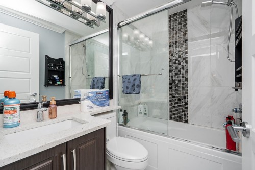 26487 30 Avenue, Langley, BC 