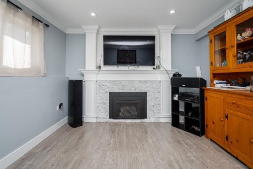 26487 30 Avenue, Langley, BC 