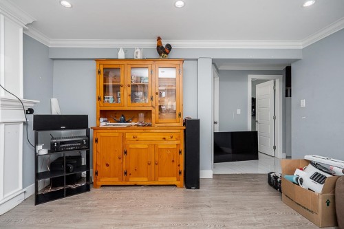 26487 30 Avenue, Langley, BC 