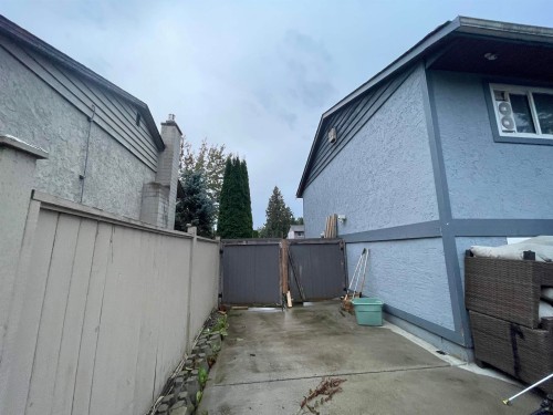 26487 30 Avenue, Langley, BC 