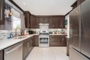 26487 30 Avenue, Langley, BC 