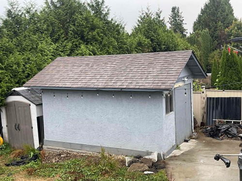 26487 30 Avenue, Langley, BC 