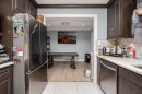 26487 30 Avenue, Langley, BC 