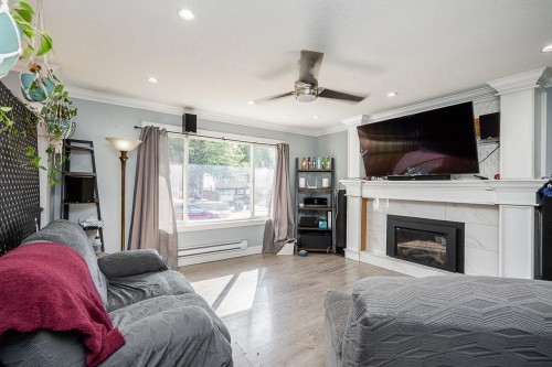 26487 30 Avenue, Langley, BC 