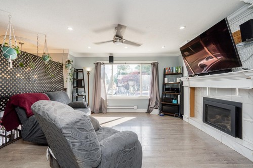 26487 30 Avenue, Langley, BC 