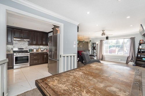 26487 30 Avenue, Langley, BC 
