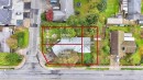 2370 Ware Street, Abbotsford, BC 