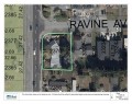 2370 Ware Street, Abbotsford, BC 