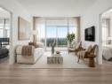 2801-9675 King George Boulevard, Surrey, BC 