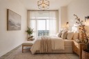 2801-9675 King George Boulevard, Surrey, BC 