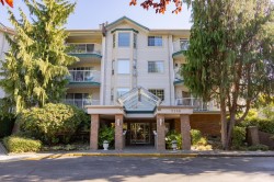 305-5360 205 Street Langley, BC V3A 7Y6