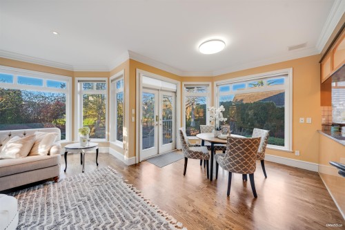 15783 Collingwood Crescent, Surrey, BC 