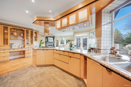 15783 Collingwood Crescent, Surrey, BC 