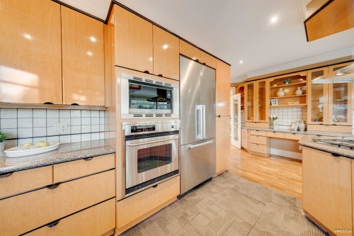 15783 Collingwood Crescent, Surrey, BC 