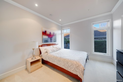 15783 Collingwood Crescent, Surrey, BC 