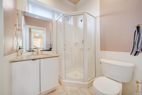 15783 Collingwood Crescent, Surrey, BC 