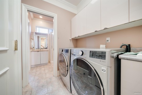 15783 Collingwood Crescent, Surrey, BC 