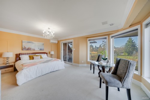 15783 Collingwood Crescent, Surrey, BC 
