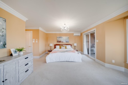 15783 Collingwood Crescent, Surrey, BC 