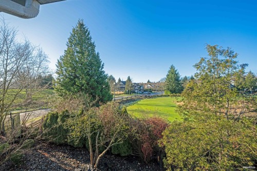 15783 Collingwood Crescent, Surrey, BC 