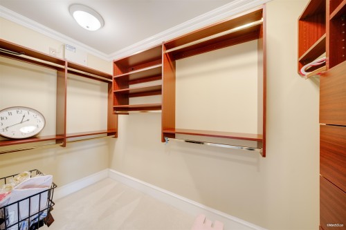 15783 Collingwood Crescent, Surrey, BC 