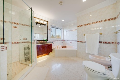 15783 Collingwood Crescent, Surrey, BC 