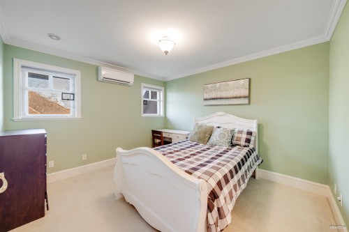 15783 Collingwood Crescent, Surrey, BC 