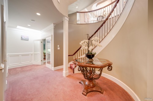 15783 Collingwood Crescent, Surrey, BC 