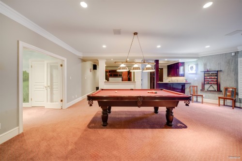 15783 Collingwood Crescent, Surrey, BC 