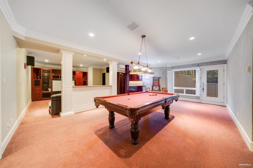 15783 Collingwood Crescent, Surrey, BC 