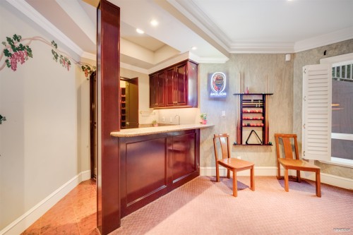 15783 Collingwood Crescent, Surrey, BC 