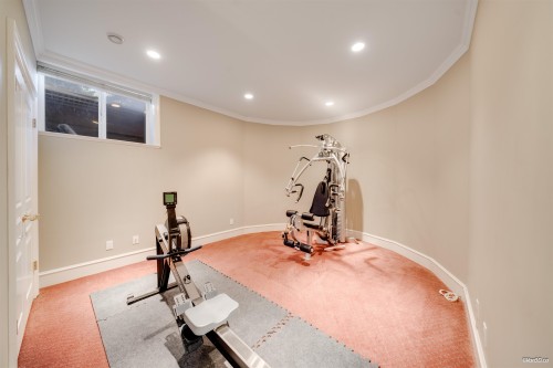 15783 Collingwood Crescent, Surrey, BC 