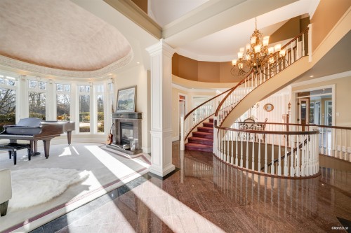 15783 Collingwood Crescent, Surrey, BC 