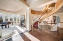 15783 Collingwood Crescent, Surrey, BC 