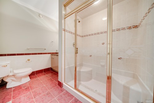 15783 Collingwood Crescent, Surrey, BC 