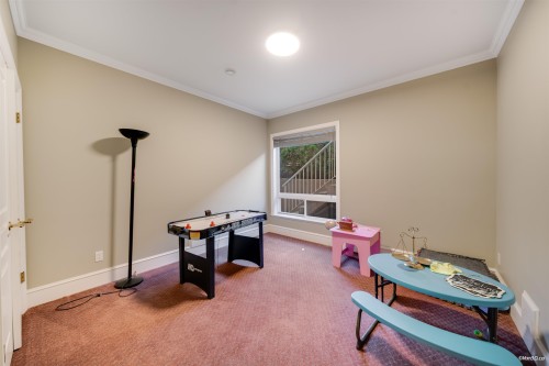 15783 Collingwood Crescent, Surrey, BC 