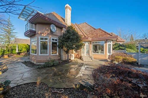 15783 Collingwood Crescent, Surrey, BC 
