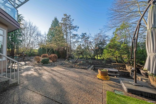 15783 Collingwood Crescent, Surrey, BC 
