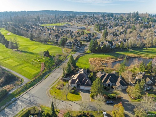 15783 Collingwood Crescent, Surrey, BC 