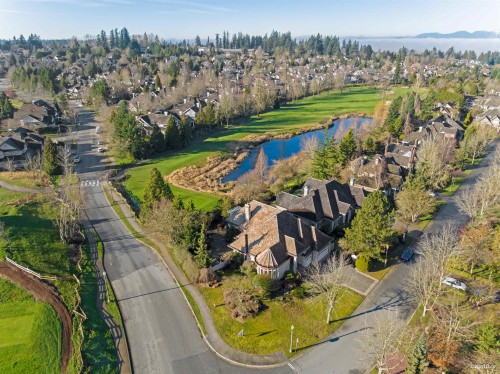 15783 Collingwood Crescent, Surrey, BC 