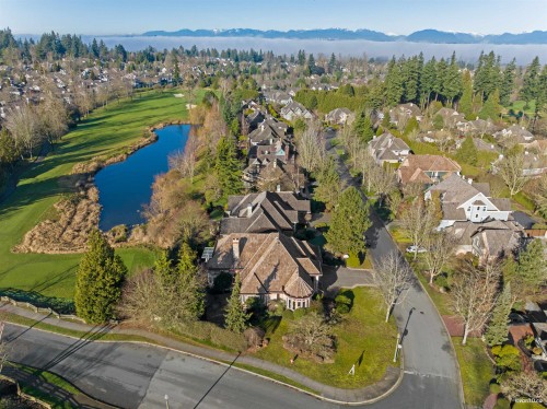 15783 Collingwood Crescent, Surrey, BC 