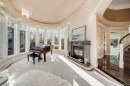 15783 Collingwood Crescent, Surrey, BC 